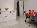 2-бөлмелі пәтер · 72 м² · 2/17 қабат, Варламова 33, бағасы: 75 млн ₸ в Алматы, Алмалинский р-н — фото 9