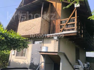 Дача · 3 комнаты · 70 м² · 6 сот., 14 линия 40 за 36 млн 〒 в 