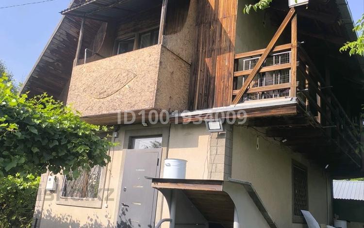 Дача · 3 комнаты · 70 м² · 6 сот., 14 линия 40 за 36 млн 〒 в  — фото 2