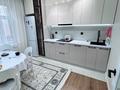 2-комнатная квартира · 47 м² · 1/2 этаж, Жансугурова 92 за 15 млн ₸ в Талдыкоргане