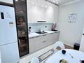 2-комнатная квартира · 47 м² · 1/2 этаж, Жансугурова 92 за 15 млн ₸ в Талдыкоргане — фото 2