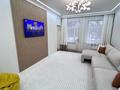 2-комнатная квартира · 47 м² · 1/2 этаж, Жансугурова 92 за 15 млн ₸ в Талдыкоргане — фото 3