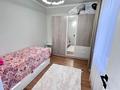 2-комнатная квартира · 47 м² · 1/2 этаж, Жансугурова 92 за 15 млн ₸ в Талдыкоргане — фото 5
