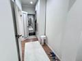 2-комнатная квартира · 47 м² · 1/2 этаж, Жансугурова 92 за 15 млн ₸ в Талдыкоргане — фото 6