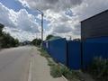 Участок · 5 соток, Шоссейный 18 — Школьная за 16.5 млн ₸ в Усть-Каменогорске, Меновное — фото 25