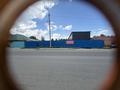 Участок · 5 соток, Шоссейный 18 — Школьная за 16.5 млн ₸ в Усть-Каменогорске, Меновное — фото 27