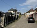Участок · 6.16 соток, Тансамалы — Сду за 15.5 млн ₸ в Каскелене — фото 4