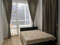 2-бөлмелі пәтер · 50 м² · 1/6 қабат, Бауыржана Момышулы, бағасы: 55 млн ₸ в Алматы, Алатауский р-н — фото 13