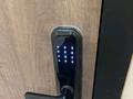 2-бөлмелі пәтер · 50 м² · 1/6 қабат, Бауыржана Момышулы, бағасы: 55 млн ₸ в Алматы, Алатауский р-н — фото 14