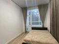 2-бөлмелі пәтер · 50 м² · 1/6 қабат, Бауыржана Момышулы, бағасы: 55 млн ₸ в Алматы, Алатауский р-н — фото 18