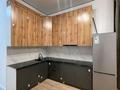 2-бөлмелі пәтер · 50 м² · 1/6 қабат, Бауыржана Момышулы, бағасы: 55 млн ₸ в Алматы, Алатауский р-н — фото 2
