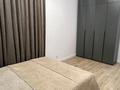 2-бөлмелі пәтер · 50 м² · 1/6 қабат, Бауыржана Момышулы, бағасы: 55 млн ₸ в Алматы, Алатауский р-н — фото 23