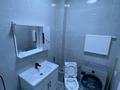 2-бөлмелі пәтер · 50 м² · 1/6 қабат, Бауыржана Момышулы, бағасы: 55 млн ₸ в Алматы, Алатауский р-н — фото 8