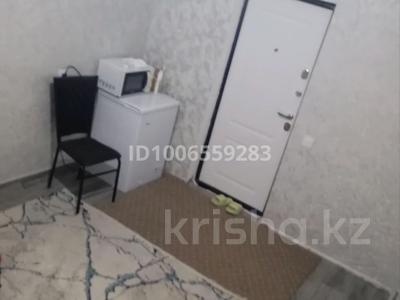 Отдельный дом · 3 комнаты · 65 м² · 5 сот., Абаи кунанбай 1229 — Школ 2 за 23 млн 〒 в Каскелене