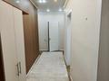 4-комнатная квартира · 93.3 м² · 5/18 этаж, тургут озала за 86 млн ₸ в Алматы, Бостандыкский р-н — фото 10