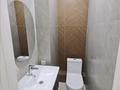 4-комнатная квартира · 93.3 м² · 5/18 этаж, тургут озала за 86 млн ₸ в Алматы, Бостандыкский р-н — фото 12
