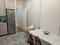 4-комнатная квартира · 93.3 м² · 5/18 этаж, тургут озала за 86 млн ₸ в Алматы, Бостандыкский р-н — фото 14