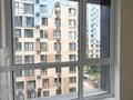 4-комнатная квартира · 93.3 м² · 5/18 этаж, тургут озала за 86 млн ₸ в Алматы, Бостандыкский р-н — фото 17