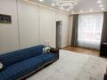 4-комнатная квартира · 93.3 м² · 5/18 этаж, тургут озала за 86 млн ₸ в Алматы, Бостандыкский р-н — фото 30