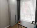4-комнатная квартира · 93.3 м² · 5/18 этаж, тургут озала за 86 млн ₸ в Алматы, Бостандыкский р-н — фото 4