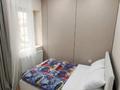 4-комнатная квартира · 93.3 м² · 5/18 этаж, тургут озала за 86 млн ₸ в Алматы, Бостандыкский р-н — фото 7