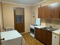 2-комнатная квартира · 48.9 м² · 2/5 этаж, Токмагамбетова — Район центральной площади, улица Токмагамбетова за 140 000 ₸ в 