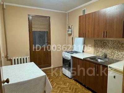 2-комнатная квартира · 48.9 м² · 2/5 этаж, Токмагамбетова — Район центральной площади, улица Токмагамбетова за 140 000 ₸ в 