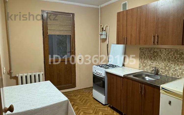 2-комнатная квартира · 48.9 м² · 2/5 этаж, Токмагамбетова — Район центральной площади, улица Токмагамбетова за 140 000 ₸ в  — фото 2