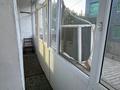 2-комнатная квартира · 48.9 м² · 2/5 этаж, Токмагамбетова — Район центральной площади, улица Токмагамбетова за 140 000 ₸ в  — фото 2
