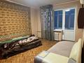 2-комнатная квартира · 48.9 м² · 2/5 этаж, Токмагамбетова — Район центральной площади, улица Токмагамбетова за 140 000 ₸ в  — фото 3