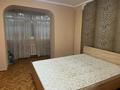 2-комнатная квартира · 48.9 м² · 2/5 этаж, Токмагамбетова — Район центральной площади, улица Токмагамбетова за 140 000 ₸ в  — фото 4