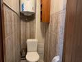 2-комнатная квартира · 48.9 м² · 2/5 этаж, Токмагамбетова — Район центральной площади, улица Токмагамбетова за 140 000 ₸ в  — фото 6