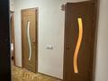 2-комнатная квартира · 48.9 м² · 2/5 этаж, Токмагамбетова — Район центральной площади, улица Токмагамбетова за 140 000 ₸ в  — фото 7