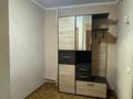 2-комнатная квартира · 48.9 м² · 2/5 этаж, Токмагамбетова — Район центральной площади, улица Токмагамбетова за 140 000 ₸ в  — фото 8