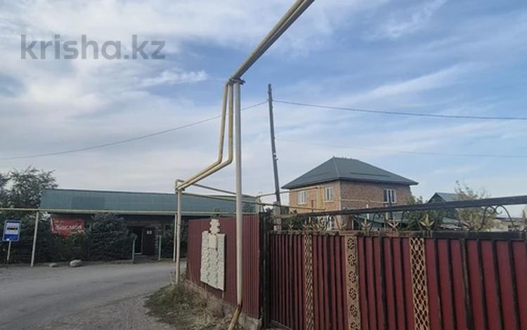 Участок · 69.3 сотки, Центральная 13 за 70 млн ₸ в Талгаре — фото 2