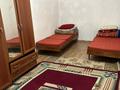 2-бөлмелі пәтер · 40 м² · 1/1 қабат, Ақан сері 150А — Район Мехпоселок, бағасы: 150 000 ₸ в Алматы, Турксибский р-н