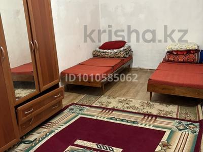 2-бөлмелі пәтер · 40 м² · 1/1 қабат, Ақан сері 150А — Район Мехпоселок, бағасы: 150 000 ₸ в Алматы, Турксибский р-н