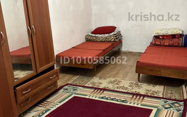2-бөлмелі пәтер · 40 м² · 1/1 қабат, Ақан сері 150А — Район Мехпоселок, бағасы: 150 000 ₸ в Алматы, Турксибский р-н — фото 2