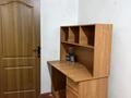 2-бөлмелі пәтер · 40 м² · 1/1 қабат, Ақан сері 150А — Район Мехпоселок, бағасы: 150 000 ₸ в Алматы, Турксибский р-н — фото 7