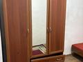 2-бөлмелі пәтер · 40 м² · 1/1 қабат, Ақан сері 150А — Район Мехпоселок, бағасы: 150 000 ₸ в Алматы, Турксибский р-н — фото 2