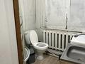 2-бөлмелі пәтер · 40 м² · 1/1 қабат, Ақан сері 150А — Район Мехпоселок, бағасы: 150 000 ₸ в Алматы, Турксибский р-н — фото 3