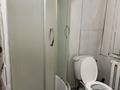 2-бөлмелі пәтер · 40 м² · 1/1 қабат, Ақан сері 150А — Район Мехпоселок, бағасы: 150 000 ₸ в Алматы, Турксибский р-н — фото 4