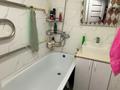 3-бөлмелі пәтер · 58 м² · 4/5 қабат, жансугурова, бағасы: 23 млн ₸ в Талдыкоргане — фото 10