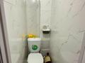 3-бөлмелі пәтер · 58 м² · 4/5 қабат, жансугурова, бағасы: 23 млн ₸ в Талдыкоргане — фото 9