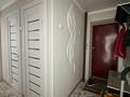 3-бөлмелі пәтер · 58 м² · 4/5 қабат, жансугурова, бағасы: 23 млн ₸ в Талдыкоргане — фото 6