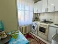 3-бөлмелі пәтер · 58 м² · 4/5 қабат, жансугурова, бағасы: 23 млн ₸ в Талдыкоргане — фото 8
