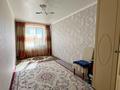3-бөлмелі пәтер · 58 м² · 4/5 қабат, жансугурова, бағасы: 23 млн ₸ в Талдыкоргане