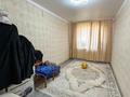 3-бөлмелі пәтер · 58 м² · 4/5 қабат, жансугурова, бағасы: 23 млн ₸ в Талдыкоргане — фото 5