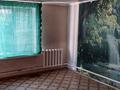 Отдельный дом · 2 комнаты · 53 м² · 6 сот., Загородная 100 за 5.5 млн 〒 в Усть-Каменогорске, Ульбинский — фото 5