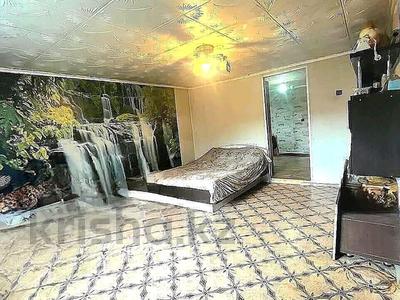 Отдельный дом · 2 комнаты · 53 м² · 6 сот., Загородная 100 за 5.5 млн 〒 в Усть-Каменогорске, Ульбинский